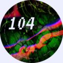 Dr. Chemtrails - 2 Much Bas (Original Mix)