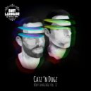 Gant - All Night Long (Clay & Deller\'s Industry Standard Dub Plate Mix)