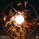 Carlos Barbero, Los Cabra - You Are Guilty