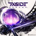 X-side & Cronick - Phantoms