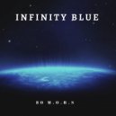 80 M.O.R.S - Infinity Blue (Original Mix)