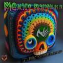 Triptastic - Psycho-Theraphy