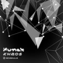 Fumek - Khaos