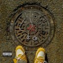 Zilla Balboa & Mic Strange & Supa King & Mata - Extras