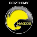 MaoCos - Birthday ()