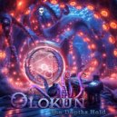 Olokun & Self Control - Subsea Spell