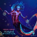 Duendo Matka & Barak & Audiopathik - Neverfield
