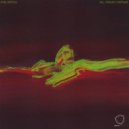 Falefou - A Night In Saturno (Original Mix)