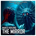 Marco Herzing - Protection ()