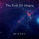 80 M.O.R.S - Kawaru (Original Mix)