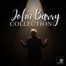 Geek Music - The John Dunbar Theme (From 