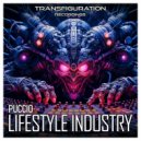 Puccio - Never Miss The Water ()