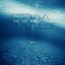 The Hip Abduction - Breathless