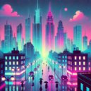 Silhouette Grove - Echoes of You ()