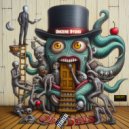 Uncene Byond - Odd Days ()