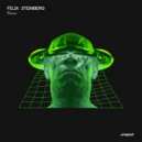 Felix Steinberg - Raver ()