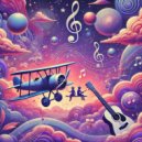 Chill Waves - Celestial Strings