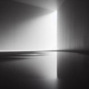 .sym - outliers ()