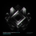 Subduktion - Shadows