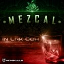 InLakEch & Technology & Mind Evolution - Alto Feliz