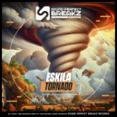 ESKILA - Tornado ()