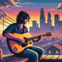 Mike Call - Boulevard of Broken Strings
