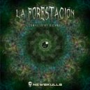 Duendo Matka & Polypore - Synthvolution