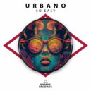 -Urbano- - It's Time For Psytrance