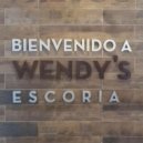 Corre Forrest! & Cold Times & Manra & Monstera PR - Bienvenido a Wendy\'s, Escoria (feat. Cold Times, Manra & Monstera PR) ()