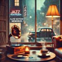 Jazzy Nostalgia - Under the Neon Moon ()