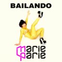 Lyssandra Nox - Bailando