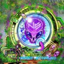 Soul LieD - Universe Tree