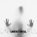 John Castel & Xan Castel & Myriam Conroy - Unfaithful
