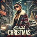Nueva Vista & Landy Garcia & $erna & KANGRY - Mariah Christmas ()