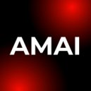 AMAI - In the Moment (House)