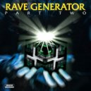 Hydrogen - Party People Let Me See ()
