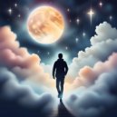 Meditation Road - Syvra Korlen (Original Mix)