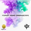 Forion - Sonic Dreamscape (Extended Mix)