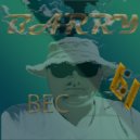 Barry (K-Vegas) - Весы ()