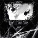 !YUNX - MISS 2 ()
