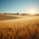 2WAKEUPP - FIELD