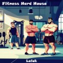 Lalok - House Style ()