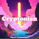 Pigeon Community - Iro Men ()
