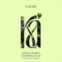 Green George & Gorge - Children Of Lir (Gorge Remix)