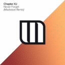 Chapter XJ - Never Forget (Madwave Extended Remix)