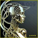 Tim Theo - Blue Punisher (Original Mix)