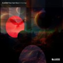 8LACKOUT, Sam Vince - On the Edge (Original Mix)