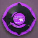 DJ Darroo - No Way Outz (Original Mix)
