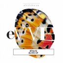 AfterU - Va-lale (Extended Mix)