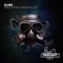 KLBR - Robotic Revolt